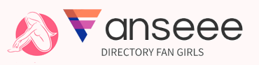 Fanseee