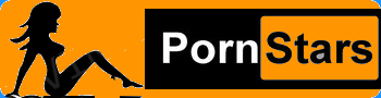 Porn Stars