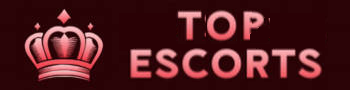 Top Escorts
